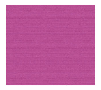 Ткань перкаль "Яркая астра" пурпурный (оптом от 1 рулона) 220 см